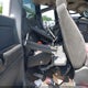 1GCEK19TX4E194449 2004 Chevrolet Silverado 1500 Z71 auction photo thumbnail 8