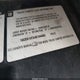 1GCEK19TX4E194449 2004 Chevrolet Silverado 1500 Z71 auction photo thumbnail 9