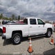 1GCUKREC7HF189693 2017 Chevrolet Silverado 1500 1Lt auction photo thumbnail 13
