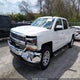 1GCUKREC7HF189693 2017 Chevrolet Silverado 1500 1Lt auction photo thumbnail 2