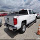 1GCUKREC7HF189693 2017 Chevrolet Silverado 1500 1Lt auction photo thumbnail 4