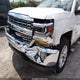 1GCUKREC7HF189693 2017 Chevrolet Silverado 1500 1Lt auction photo thumbnail 6