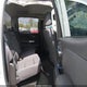 1GCUKREC7HF189693 2017 Chevrolet Silverado 1500 1Lt auction photo thumbnail 8