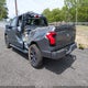1FTVW3L76SWG04862 2025 Ford F-150 Lightning Flash auction photo thumbnail 3