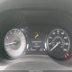 5J8TC2H5XML046831 2021 Acura Rdx Technology Package auction photo thumbnail 7