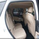 5J8TC2H5XML046831 2021 Acura Rdx Technology Package auction photo thumbnail 8