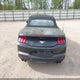 1FAGP8UH5R5136591 2024 Ford Mustang Ecoboost Premium auction photo thumbnail 16
