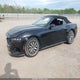 1FAGP8UH5R5136591 2024 Ford Mustang Ecoboost Premium auction photo thumbnail 2