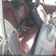 1FAGP8UH5R5136591 2024 Ford Mustang Ecoboost Premium auction photo thumbnail 8