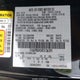 1FAGP8UH5R5136591 2024 Ford Mustang Ecoboost Premium auction photo thumbnail 9