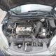 5J6RM4H32CL060702 2012 Honda Cr-V Lx auction photo thumbnail 10