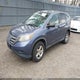 5J6RM4H32CL060702 2012 Honda Cr-V Lx auction photo thumbnail 2