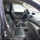 5J6RM4H32CL060702 2012 Honda Cr-V Lx auction photo thumbnail 5