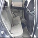 5J6RM4H32CL060702 2012 Honda Cr-V Lx auction photo thumbnail 8