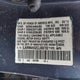 5J6RM4H32CL060702 2012 Honda Cr-V Lx auction photo thumbnail 9