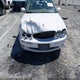 SAJEA51C32WC30838 2002 Jaguar X-Type 3.0L auction photo thumbnail 13