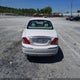 SAJEA51C32WC30838 2002 Jaguar X-Type 3.0L auction photo thumbnail 17