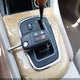 SAJEA51C32WC30838 2002 Jaguar X-Type 3.0L auction photo thumbnail 11