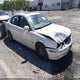 SAJEA51C32WC30838 2002 Jaguar X-Type 3.0L auction photo thumbnail 1