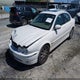 SAJEA51C32WC30838 2002 Jaguar X-Type 3.0L auction photo thumbnail 2