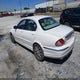 SAJEA51C32WC30838 2002 Jaguar X-Type 3.0L auction photo thumbnail 3