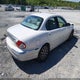 SAJEA51C32WC30838 2002 Jaguar X-Type 3.0L auction photo thumbnail 4
