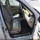 SAJEA51C32WC30838 2002 Jaguar X-Type 3.0L auction photo thumbnail 5