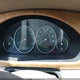 SAJEA51C32WC30838 2002 Jaguar X-Type 3.0L auction photo thumbnail 7