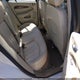 SAJEA51C32WC30838 2002 Jaguar X-Type 3.0L auction photo thumbnail 8