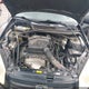 JTEGD20V350091410 2005 Toyota Rav4 auction photo thumbnail 10