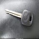JTEGD20V350091410 2005 Toyota Rav4 auction photo thumbnail 11