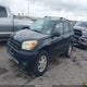 JTEGD20V350091410 2005 Toyota Rav4 auction photo thumbnail 2