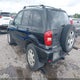 JTEGD20V350091410 2005 Toyota Rav4 auction photo thumbnail 3