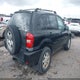 JTEGD20V350091410 2005 Toyota Rav4 auction photo thumbnail 4
