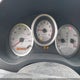 JTEGD20V350091410 2005 Toyota Rav4 auction photo thumbnail 7