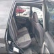 JTEGD20V350091410 2005 Toyota Rav4 auction photo thumbnail 8