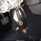 WDCGG8HB5CF870742 2012 Mercedes-Benz Glk 350 4Matic auction photo thumbnail 11
