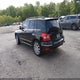 WDCGG8HB5CF870742 2012 Mercedes-Benz Glk 350 4Matic auction photo thumbnail 3
