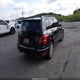 WDCGG8HB5CF870742 2012 Mercedes-Benz Glk 350 4Matic auction photo thumbnail 4