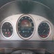 WDCGG8HB5CF870742 2012 Mercedes-Benz Glk 350 4Matic auction photo thumbnail 7