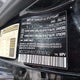 WDCGG8HB5CF870742 2012 Mercedes-Benz Glk 350 4Matic auction photo thumbnail 9