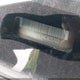1N4BA41E94C855703 2004 Nissan Maxima 3.5 Sl auction photo thumbnail 12