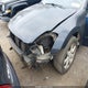 1N4BA41E94C855703 2004 Nissan Maxima 3.5 Sl auction photo thumbnail 6