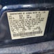 1N4BA41E94C855703 2004 Nissan Maxima 3.5 Sl auction photo thumbnail 9