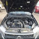 3VVDX7B25NM056235 2022 Volkswagen Taos 1.5T S auction photo thumbnail 10