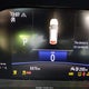 3VVVC7B25SM030276 2025 Volkswagen Taos 1.5T Se auction photo thumbnail 15
