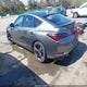 19UDE4H31RA015012 2024 Acura Integra A-Spec auction photo thumbnail 3