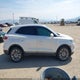 5LMTJ2AH3FUJ15843 2015 Lincoln Mkc auction photo thumbnail 13