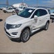 5LMTJ2AH3FUJ15843 2015 Lincoln Mkc auction photo thumbnail 2