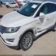 5LMTJ2AH3FUJ15843 2015 Lincoln Mkc auction photo thumbnail 6